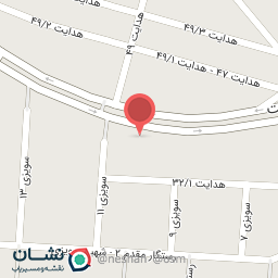 عکس هایپر مارکت آراز