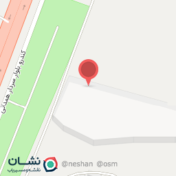 عکس شرکت زانیار بینش نوآور