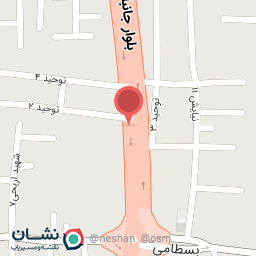 عکس میوه فروشی مشتری محمود و رمضان اکبری