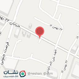 عکس فروشگاه جام جم