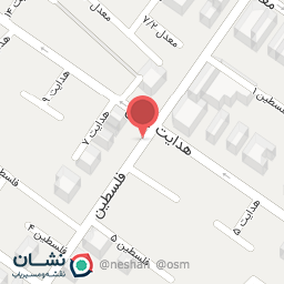 عکس داروخانه دکتر مهسا عباسی نیا