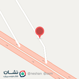 عکس نمایشگاه کامیون بغدادی