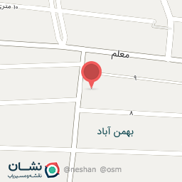 عکس ایزوگام اسدی 