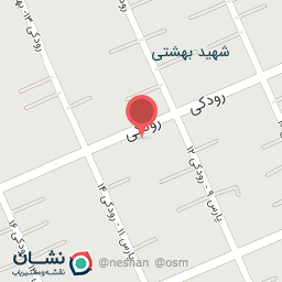 عکس نمایندگی ال جی گلدیران حسینی