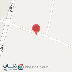 عکس نانوایی سنتی صبا