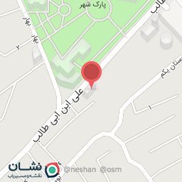 عکس مجتمع آموزشی هفت آسمان