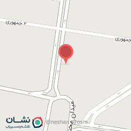 عکس اغذیه بهکام (مددی)