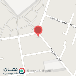 عکس پیتزا دو صفر