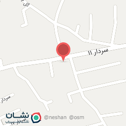 عکس مصنوعات چوبی هنر دست ساز