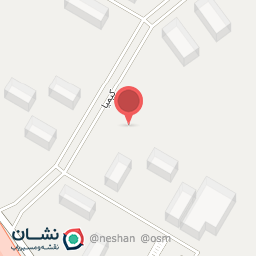 عکس استخر مجموعه ورزشی فجر نیشابور