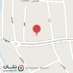 عکس فروشگاه حاج علی گرجی ازندریانی