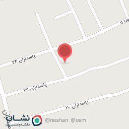 عکس سوپرمارکت