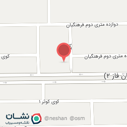 عکس کافه امین