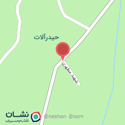 عکس کافه راز بار