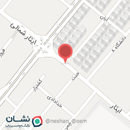 عکس فروشگاه این خانه