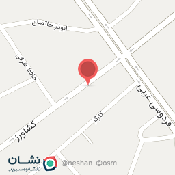 عکس کافی نت آس