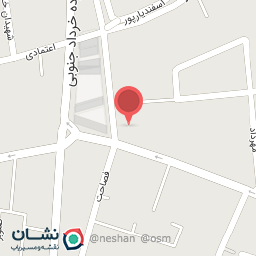 عکس فروشگاه نجم الثاقب (لوازم احرام - صمدی)