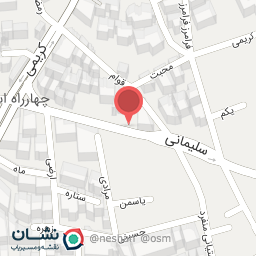 عکس فروشگاه باتری مصطفی 