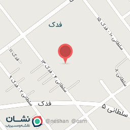 عکس دبیرستان پسرانه توحید