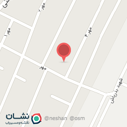 عکس فروشگاه المهدی