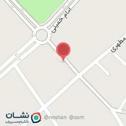 عکس نوشت افزار پاپیروس