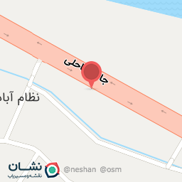 عکس هایمارت - فروشگاه سوپر محمد