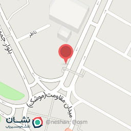 عکس پخش باطری اروند