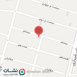 عکس موسسه فرهنگی هنری جلوه