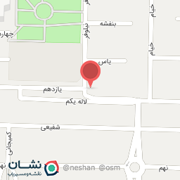 عکس لوازم تحریر