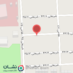 عکس نان فانتزی فریده