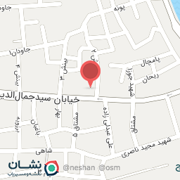 عکس قفل و دستگیره هم اهنگ