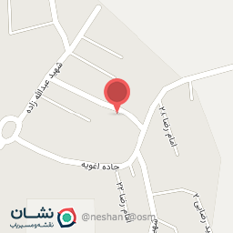 عکس نان سنتی مولوی