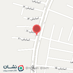 عکس پیرایش هادی