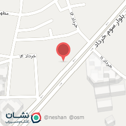 عکس حامی سازه بندر (نمایندگی لیکا)