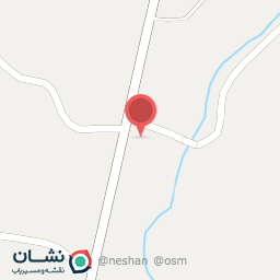 عکس خانه بهداشت امشه
