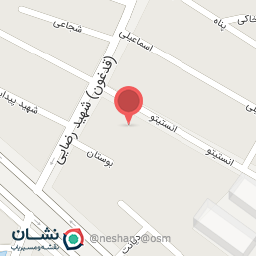 عکس هنرستان کاردانش پسرانه عبابخش