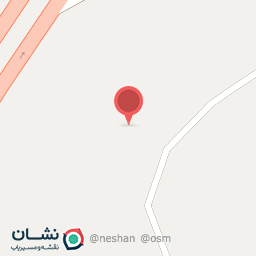 عکس پست 63/20 مهدیه