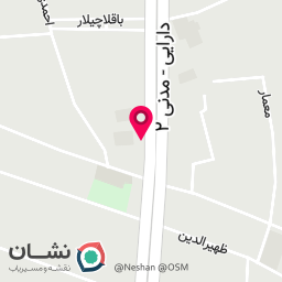 عکس بانک شهر
