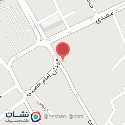 عکس موتور فروشی بلوردی