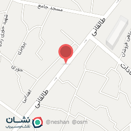 عکس داروخانه دکتر صیاف زاده