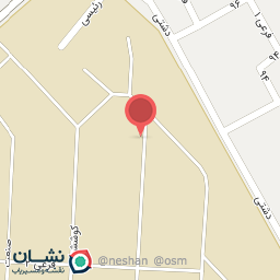 عکس تراشکاری امین اتابکان