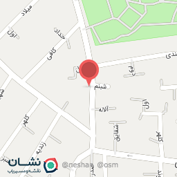 عکس املاک جعفری