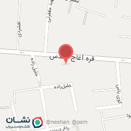 عکس تم تولد یزدان