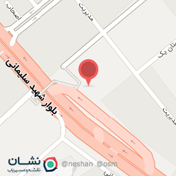 عکس دبیرستان دخترانه حضرت فاطمه