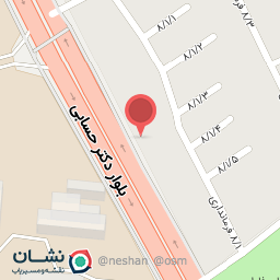 عکس سیتی پلاست