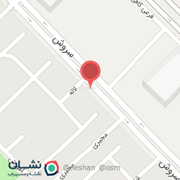 عکس مشاور املاک میساق