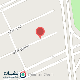 عکس آموزشگاه خیاطی نگار