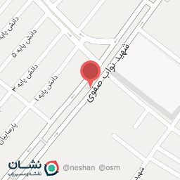 عکس پوشاک خانواده آیدین