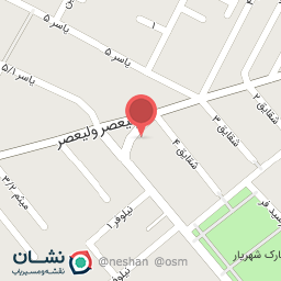 عکس کالای خواب آیلین