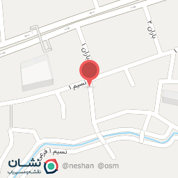 عکس آکادمی زیبایی زینب